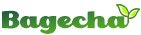 Bagecha.in